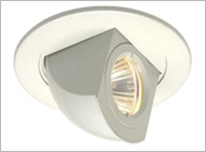 Recessed Led Lights