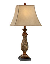 Traditional Living Room Table Lamps table lamps for bedroom, living room and more | lamps plus Traditional Living Room Table Lamps table lamps for bedroom, living room and more | lamps plus
