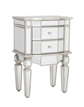 decorative accent tables, end tables, console, coffee and more decorative accent tables, end tables, console, coffee and more