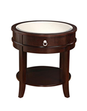 Modern Living Room End Tables decorative accent tables, end tables, console, coffee and more Modern Living Room End Tables decorative accent tables, end tables, console, coffee and more