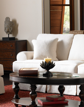 Decorative Accent Tables, End Tables, Console, Coffee and More ... Decorative Accent Tables, End Tables, Console, Coffee and More ...