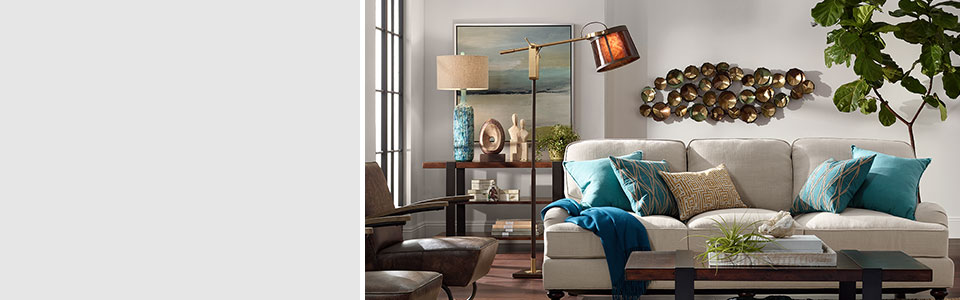 Decorating A Bungalow bungalow furniture and interior decorating - modern bungalow Decorating A Bungalow bungalow furniture and interior decorating - modern bungalow