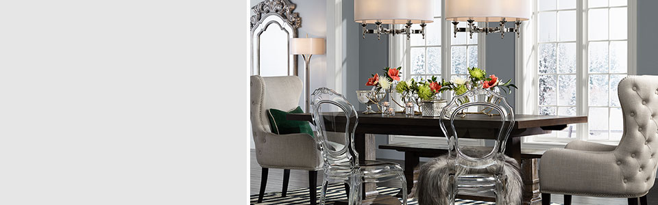 Trend Furniture modern furniture and lighting - modern mix | shoptrend | lamps Trend Furniture modern furniture and lighting - modern mix | shoptrend | lamps