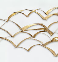 Wall Art - Metal, Canvas Prints, Giclee, Kitchen Art, Wall Tapestries