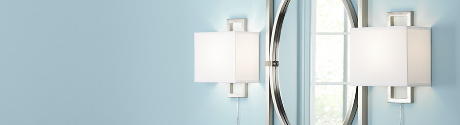Decorative Wall Lamps simple diy decorative wall lights collection indoor wall sconces Decorative Wall Lamps simple diy decorative wall lights collection indoor wall sconces