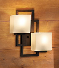 inspiring bedroom wall sconce lighting and also bedroom sconces inspiring bedroom wall sconce lighting and also bedroom sconces