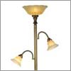 Floor Lamps