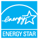 Energy Star Certified