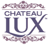 Chateau Lux