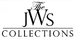JWS Collections