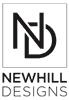 Newhill Designs