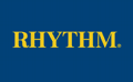 Rhythm USA