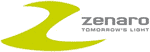 Zenaro Lighting