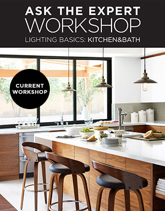 Design Expert Workshop | home lighting design free in store workshops at ls plus Design Expert Workshop | home lighting design free in store workshops at ls plus