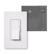 Light Dimmer Switch Selection Tool LampsPlus.com