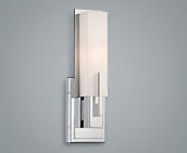 Bathroom Light Fixtures & Vanity Lights Lamps Plus