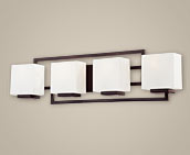 Bathroom Light Fixtures & Vanity Lights Lamps Plus