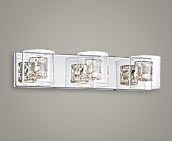 Bathroom Lighting Fixture bathroom light fixtures & vanity lights | lamps plus Bathroom Lighting Fixture bathroom light fixtures & vanity lights | lamps plus