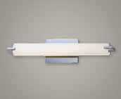 Bathroom Light Fixtures & Vanity Lights Lamps Plus
