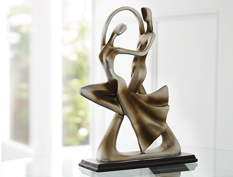 decorative sculptures indoor outdoor statues more decorative sculptures indoor outdoor statues more
