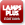 Lamps Plus Small App Icon