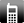 Mobile Icon