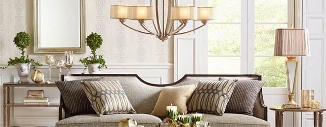 room ideas - designs and inspiration | shoproom | lamps plus room ideas - designs and inspiration | shoproom | lamps plus