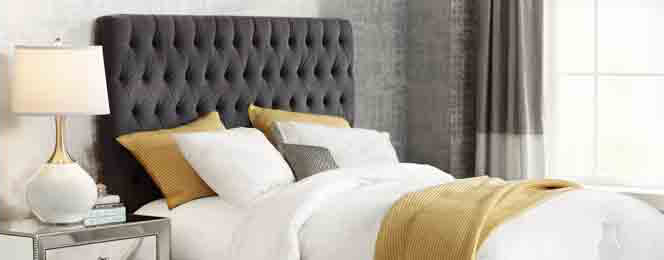 Bedroom Design Ideas | Shop by Room | Lamps Plus