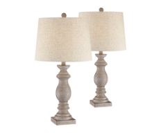 Lamp Sets Under $99.99 Table Lamps