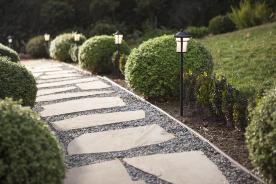 Led Outdoor Lighting Boca Raton