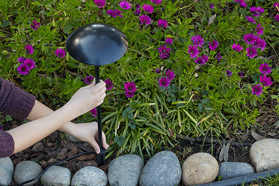 3 Must-Haves for Installing Low Voltage Landscape Lighting - Ideas & Advice