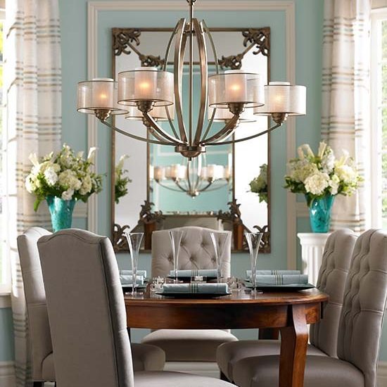 4 Tips for Buying Chandeliers Ideas  Advice Lamps Plus