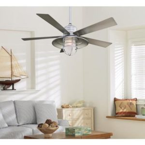 All About Ceiling Fan Light Kits Ideas Advice Lamps Plus