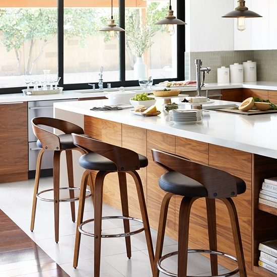 https://www.lampsplus.com/ideas-and-advice/wp-content/uploads/2017/12/Contemporary-kitchen-with-stools-550x550.jpg