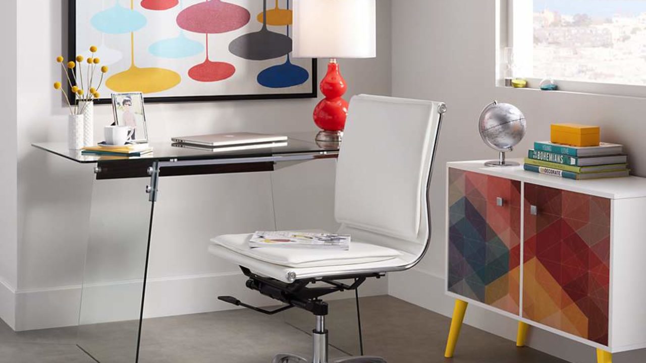Best lighting sales for study room