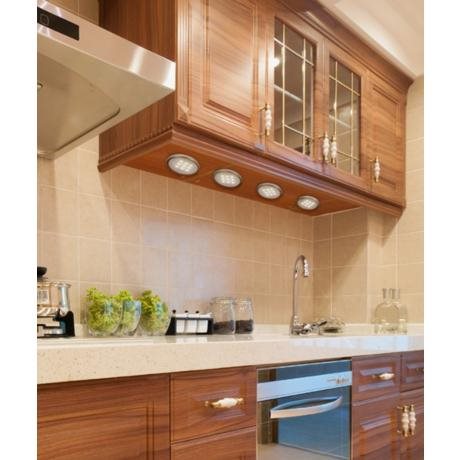 Under Cabinet Lighting Tips And Ideas Ideas Advice Lamps Plus