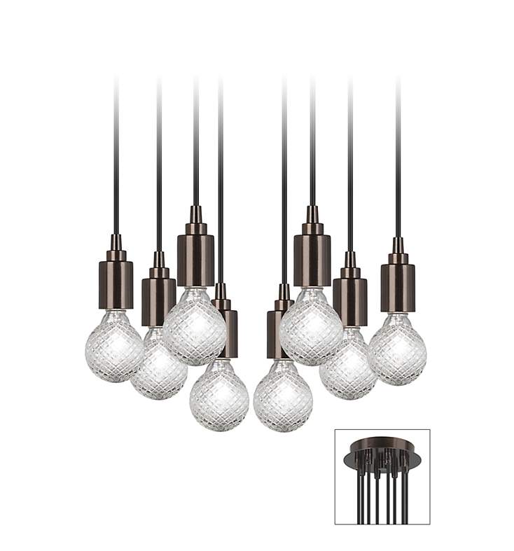 Hanging Light Bulbs For The Bedroom Romantic Hanging Light Bulbs