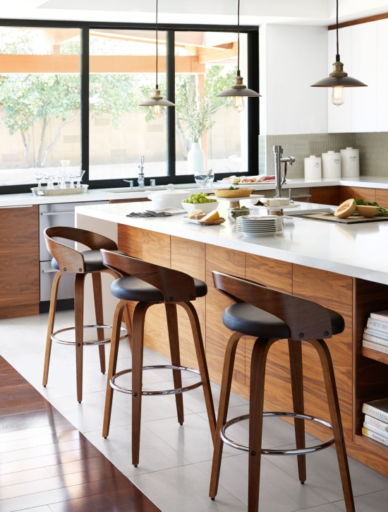 Buy Modern Kitchen Pendants With A Reserve Price Up To 78 Off