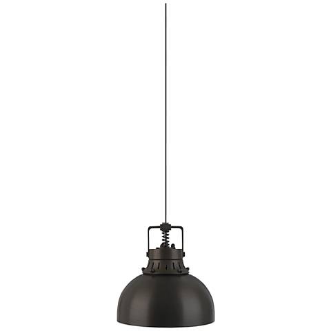 Pendant Track Lights, How To Update A Hanging Light Fixture
