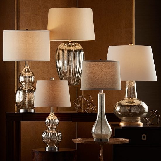 Timeless Table Lamp Styles A Style Guide Ideas Advice Lamps Plus