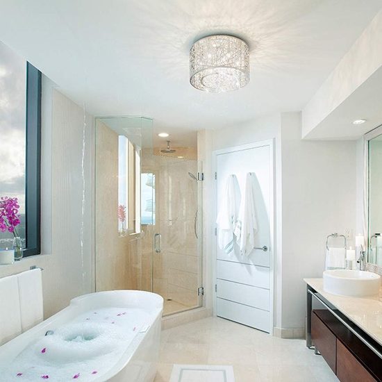 LED Ceiling Lights for Small Spaces Ideas Advice LED Ceiling Lights for Small Spaces Ideas Advice