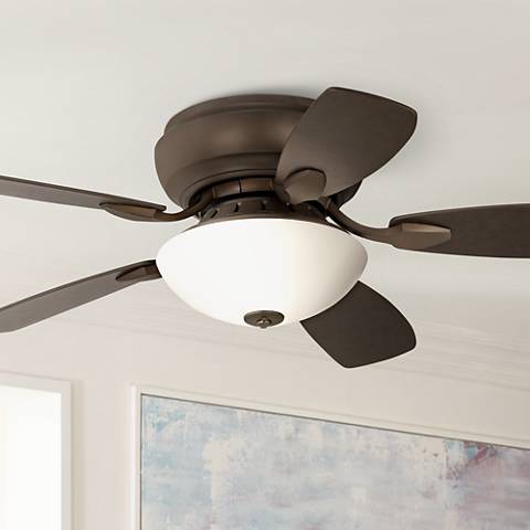 Close To Ceiling Fans Ideas Advice Lamps Plus