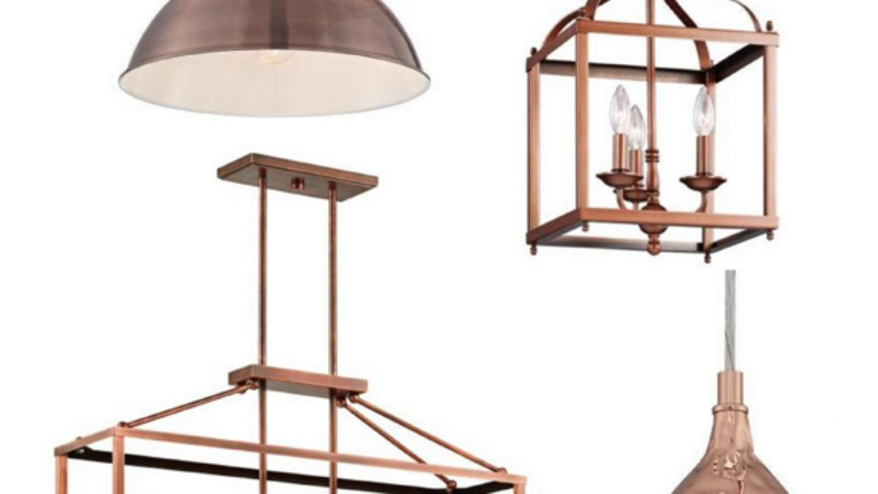 Kitchen Pendant Lighting Ideas Advice Lamps Plus