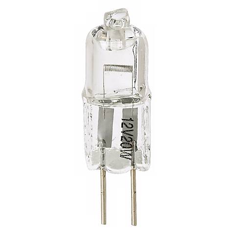 https://www.lampsplus.com/ideas-and-advice/wp-content/uploads/2017/12/halogen-light-bulb-1.jpg