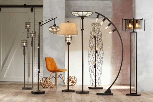Top Questions About Floor Lamps Ideas
