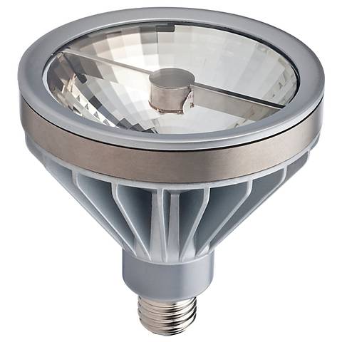 https://www.lampsplus.com/ideas-and-advice/wp-content/uploads/2017/12/led-light-bulb.jpg