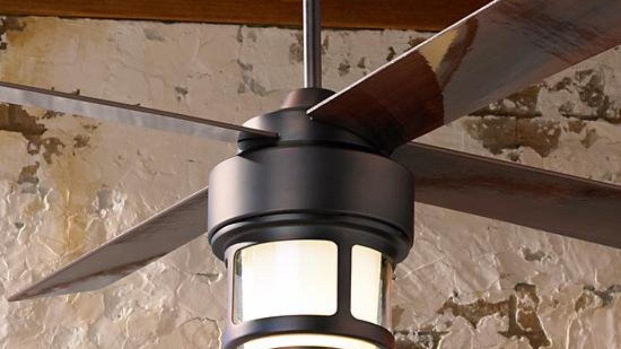Energy Star Ceiling Fans 2017 Shelly Lighting