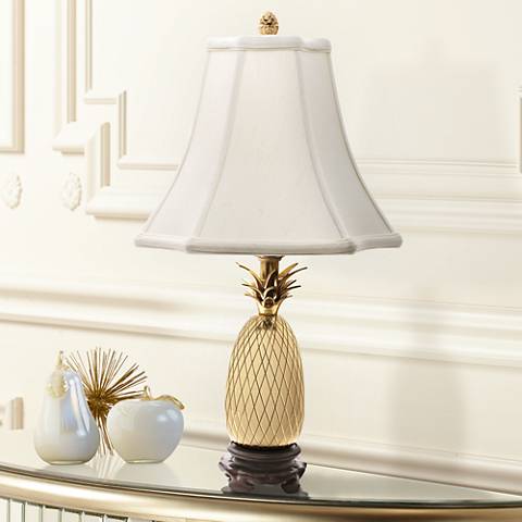 Tropical Style Table Lamps Deals 50, Buffet Table Lamp Ideas