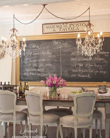 3 Tips For Ing The Perfect, How Far Should A Chandelier Hang Above Dining Room Table I Get