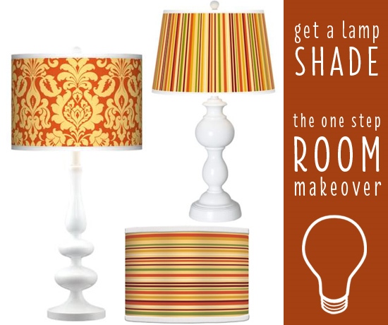 Lamps plus new homeowner coupon 2025